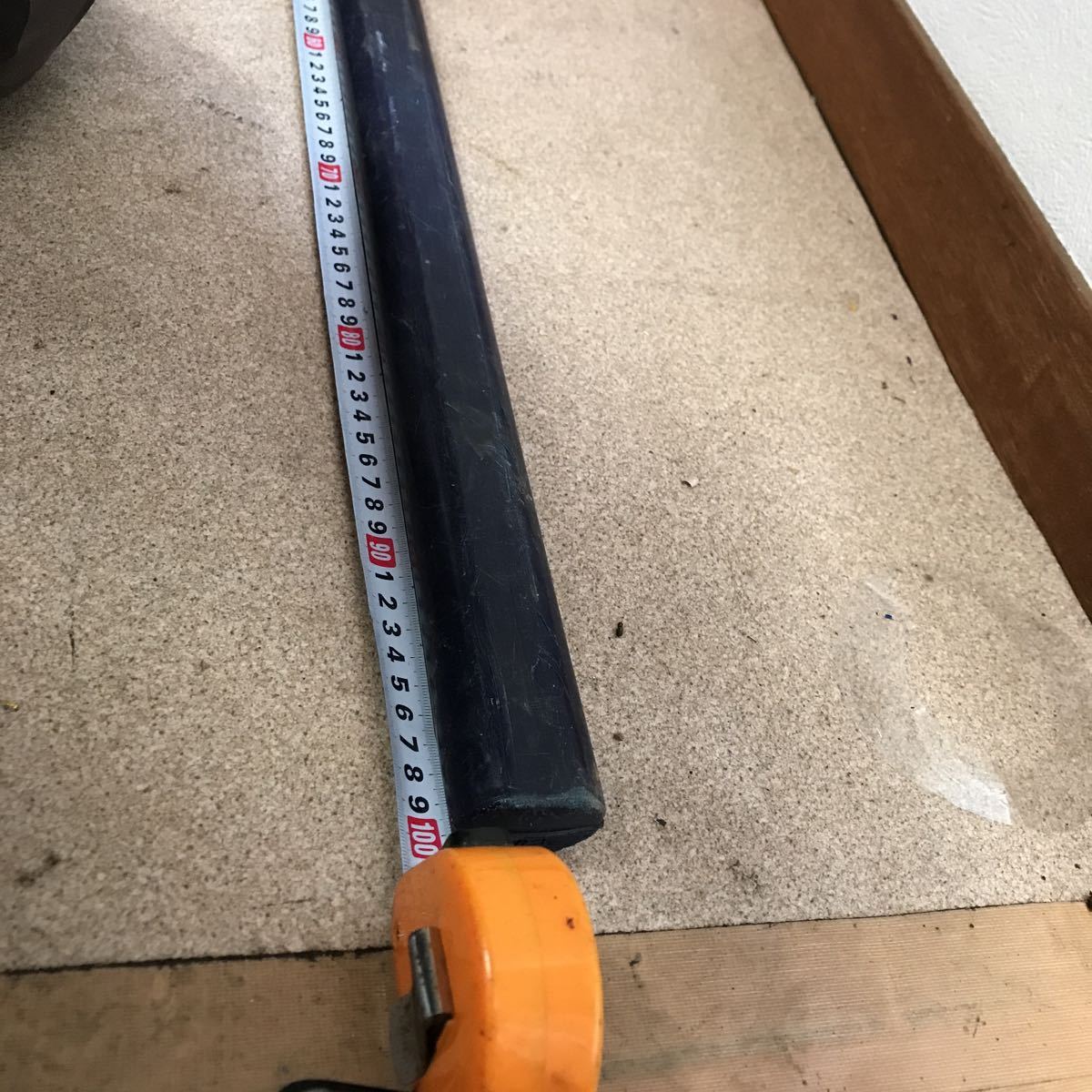 最新作，2026】 日本ウェルディング TIG溶接棒 WEL TIG 308 2.0㎜×1000