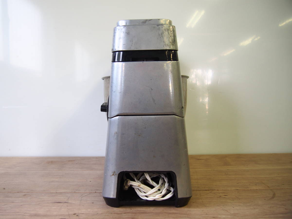 ケンミックス アイコー 新品ケンミックス キッチン・食器 KPL9000S