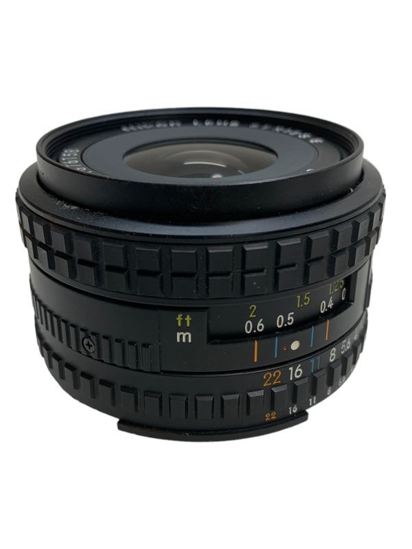 美品 Nikon LENS SERIES E 35mm F2.5 前期型 単焦点 ニコン Nikon LENS SERIES E 35mm F2.5 カメラレンズ E 35mm Nikon
