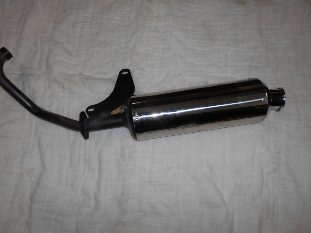 NR MAGIC V-ASTORO【廃盤】 JOG ZR SA39J/SA36j Amazon | NRMAGIC(エヌアールマジック） X（クロス） タイプS JOG