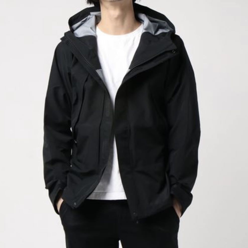 定価50，600円 22ss THE NORTH FACE ゴアテックス GORE-TEX オール 