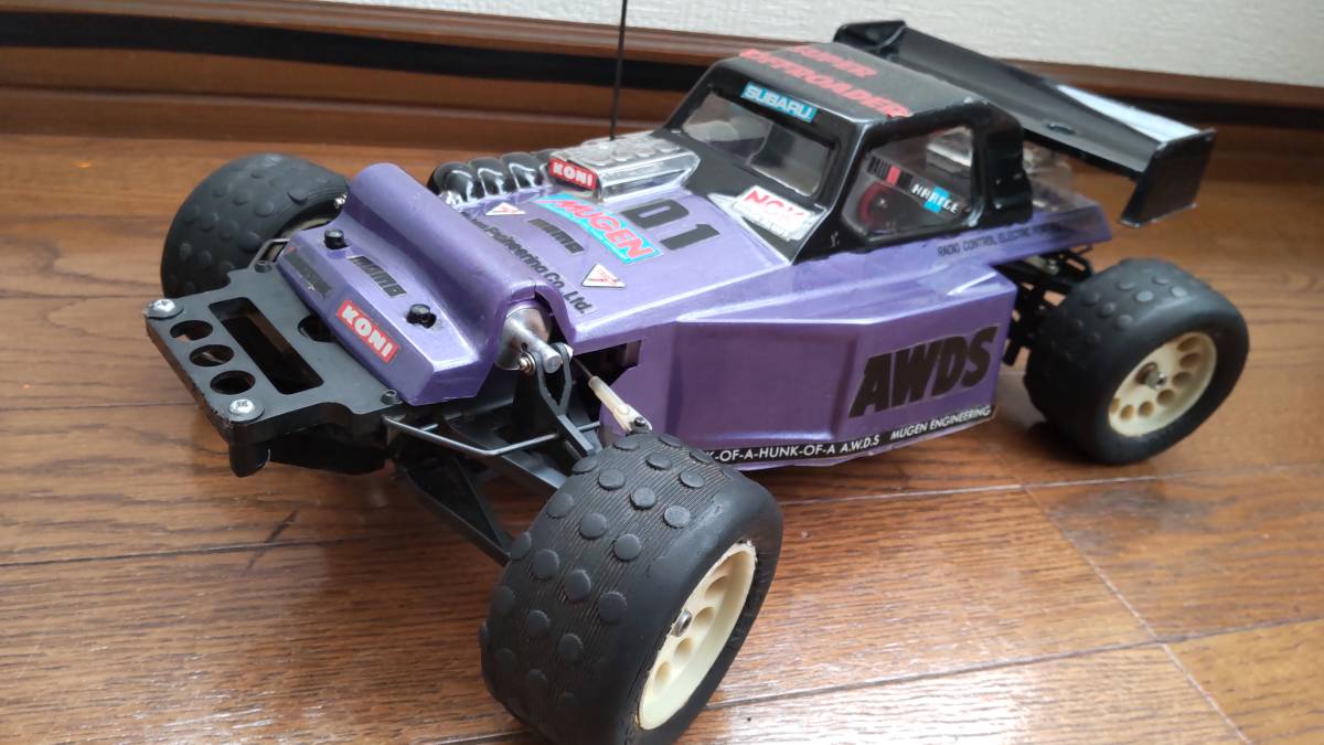 アイカツ ミッドナイトインディゴリボン DVDアイカツフレンズ6限定 未