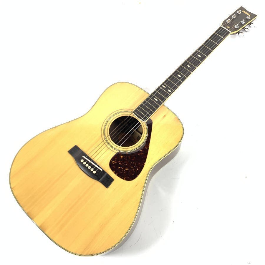 FG-351 アコースティックギター YAMAHA ヤマハ YAMAHA⁄ヤマハ ヤマハ 