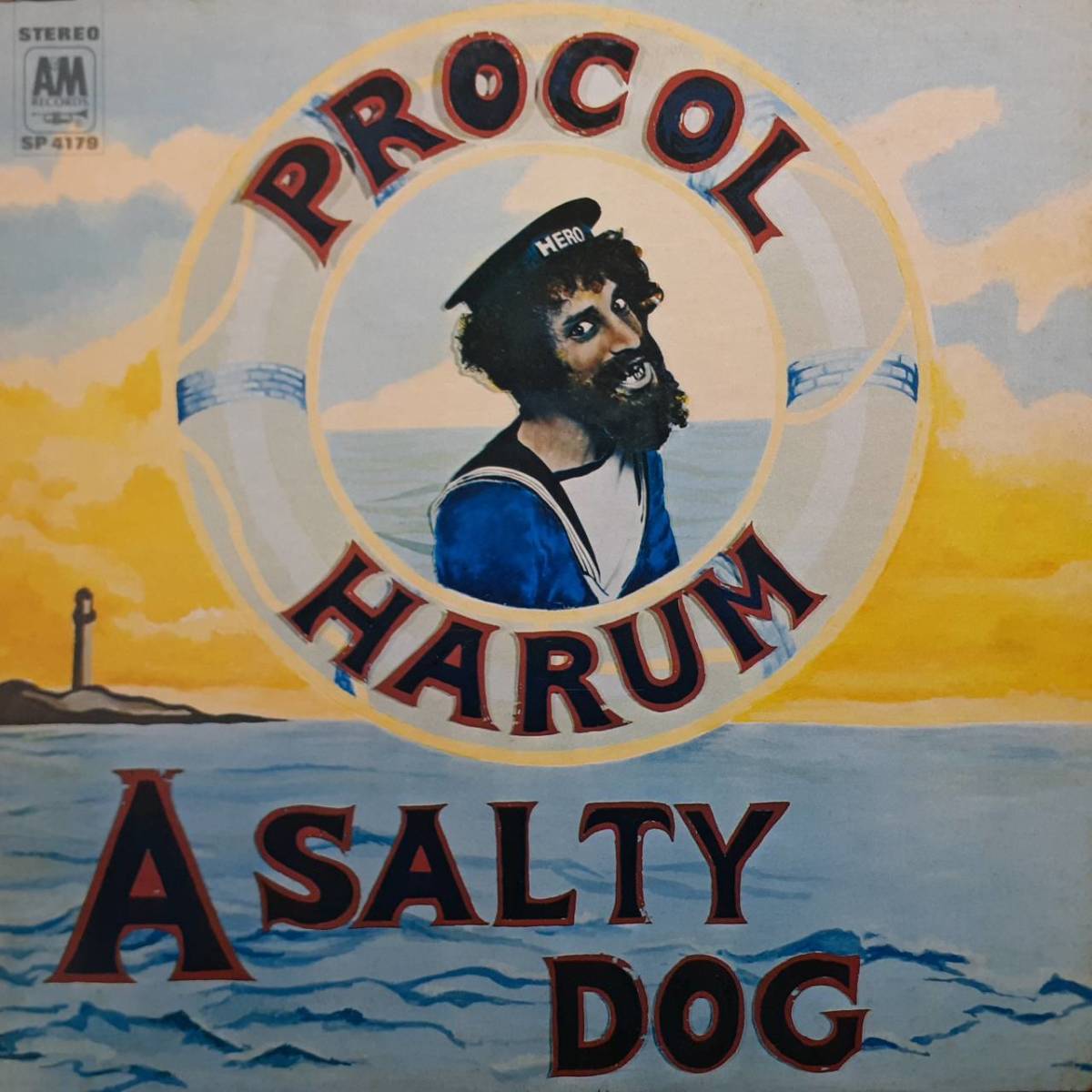 送料無料☆金属モックス ミラディン 中国語版