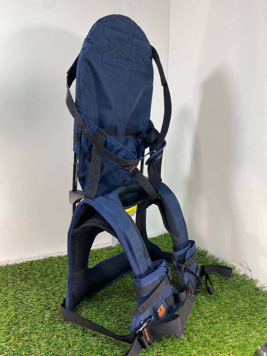 専用36個 MINIMEIS 肩車キャリア | 1STSSS.COM