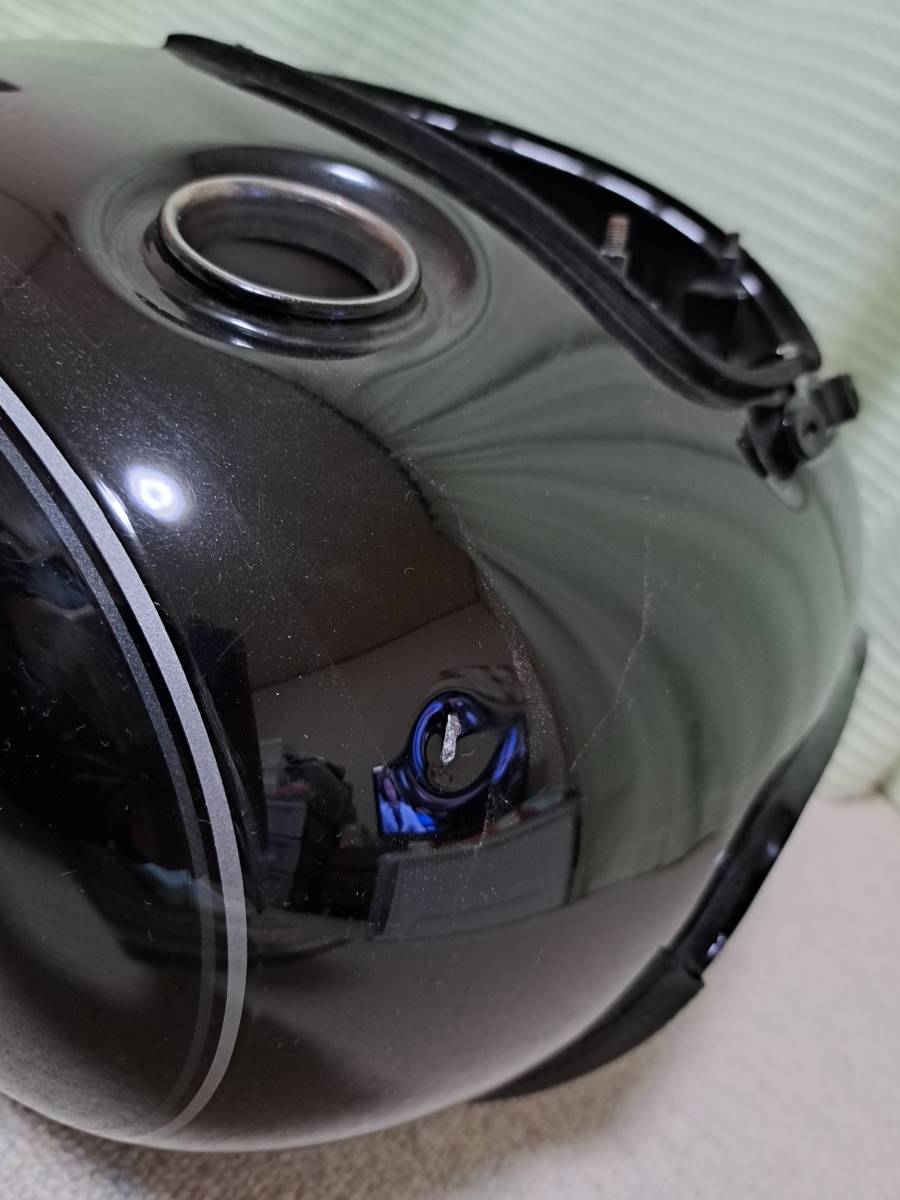 2025年最新ドラッグスター1100 純正 タンクの人気アイテム - メルカリ