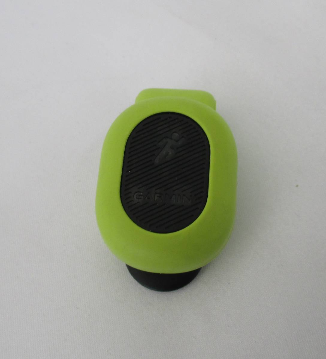 GARMIN ガーミン ランニング ダイナミクスポッド 動作未確認