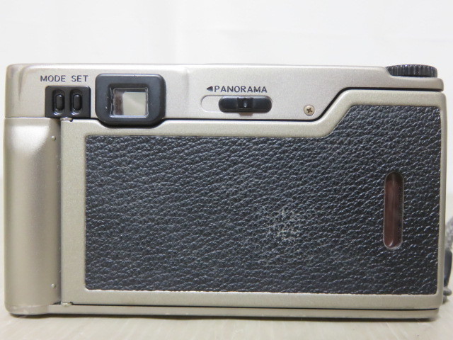 ☆ジャンク☆ Nikon 35Ti ニコン 949☆Nikon ニコン 35Ti カメラ ☆ジャンク☆ Nikon 35Ti ニコン 949☆Nikon ニコン 35Ti カメラ