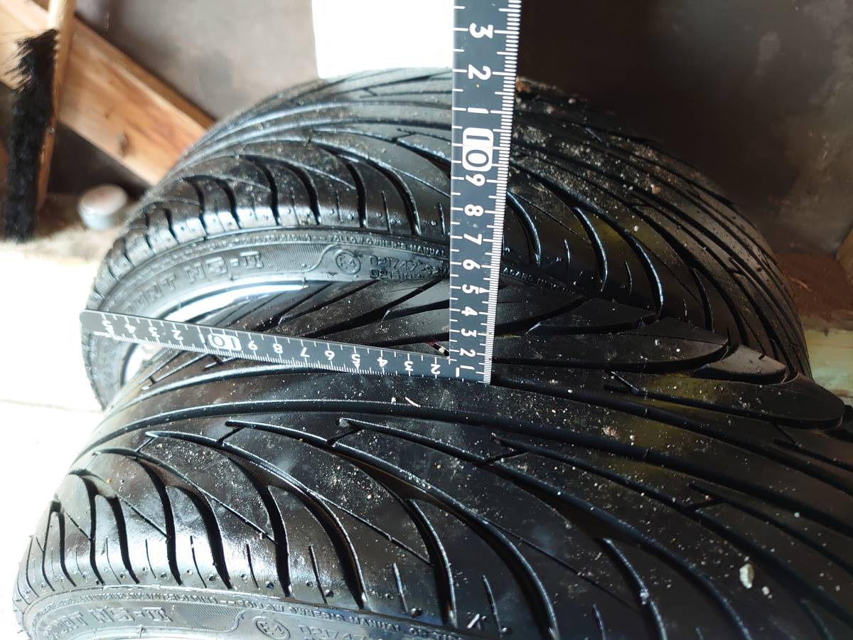 Weds kranze BAZREIA ウェッズ クレンツェ バズレイア 16インチ 16×5.5 
