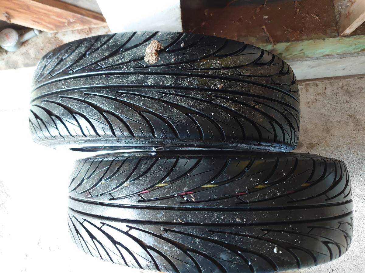 Weds kranze BAZREIA ウェッズ クレンツェ バズレイア 16インチ 16×5.5 