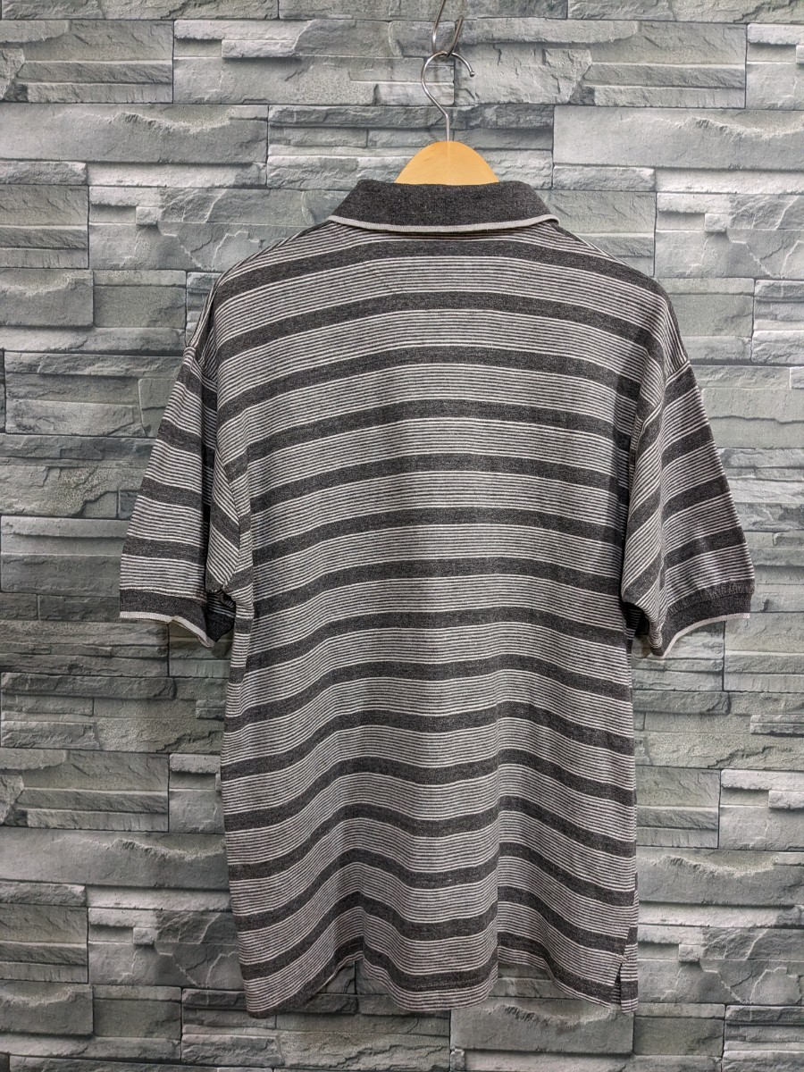 ○送料無料☆GIVENCHY ジバンシィ ジバンシー ACTIVE WEAR 半袖 