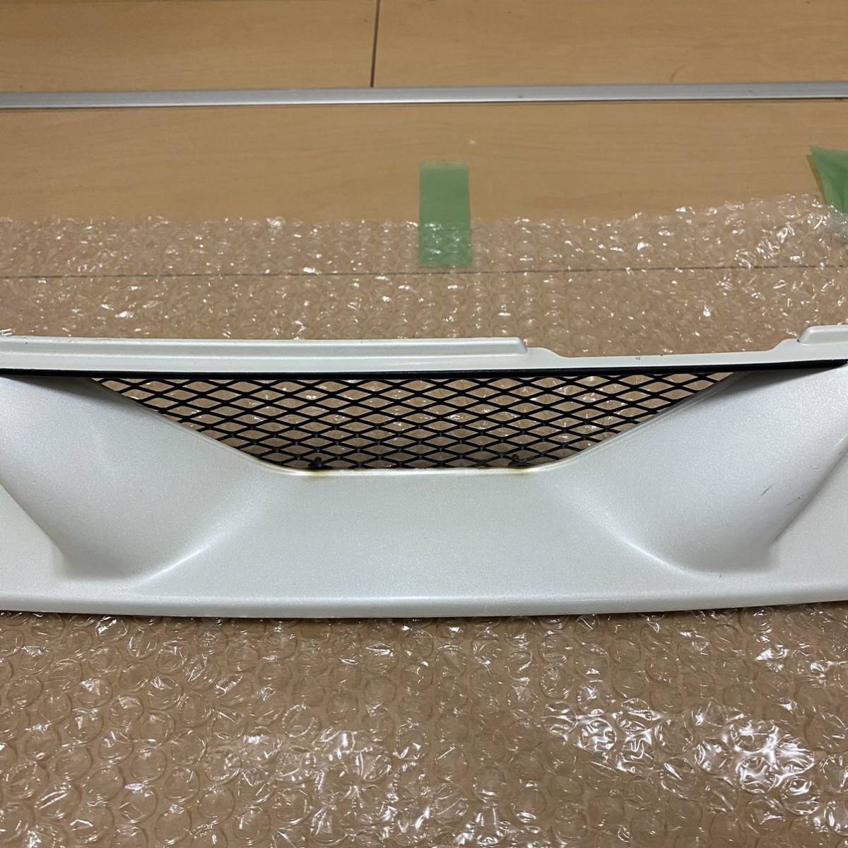 セール，豊富な 希少 S14 シルビア 後期 純正オプション 純正OP