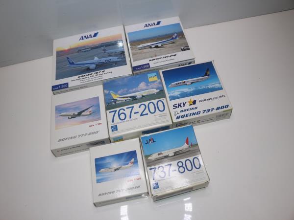 ANA - 完成品 新製品情報 文マガ 全日空商事 ANA(全日本空輸) Promise