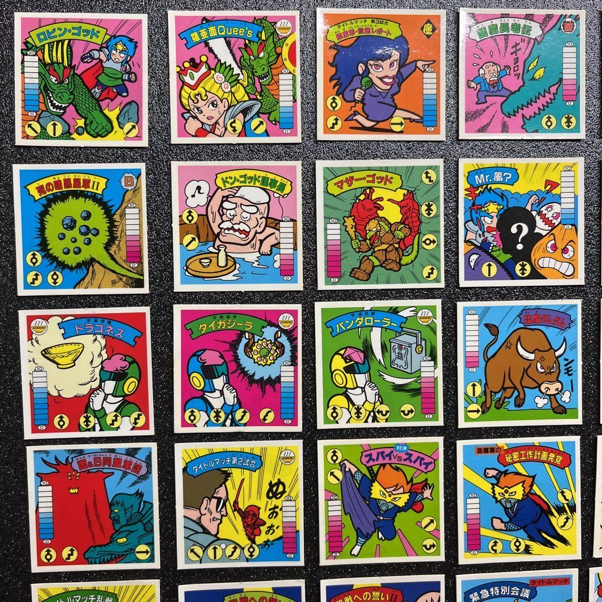 武智歌舞伎 武智鉄ニ全集 全巻 6巻 『武智鉄二全集 第3巻 定本武智歌舞