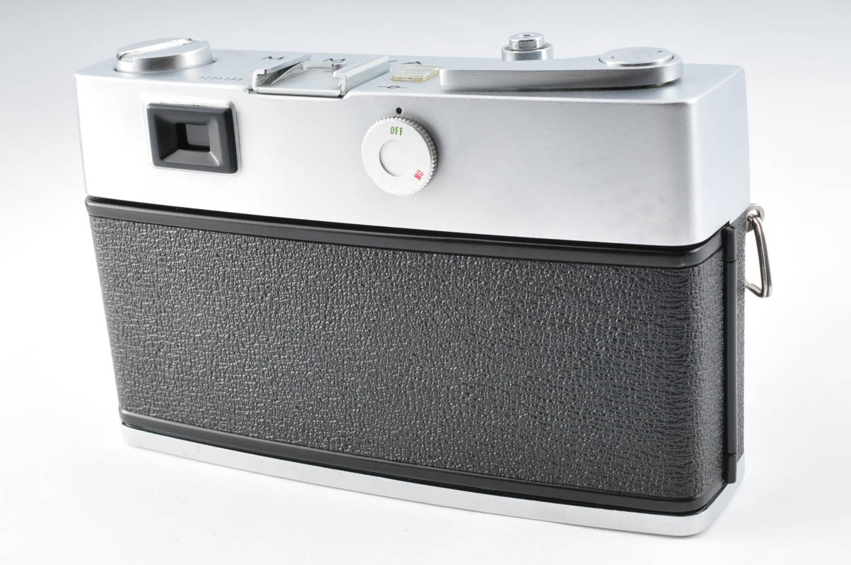 MAMIYA Super Deluxe 1:1.7f＝48mm マミヤ Mamiya Super Deluxe 1.7