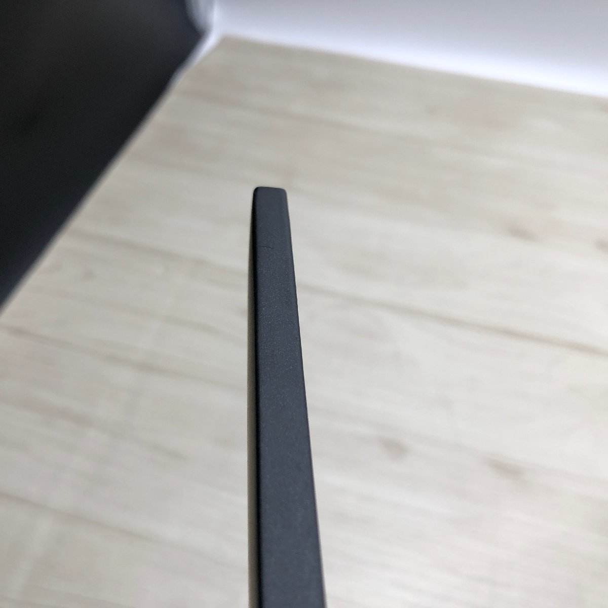 h1089644480.6