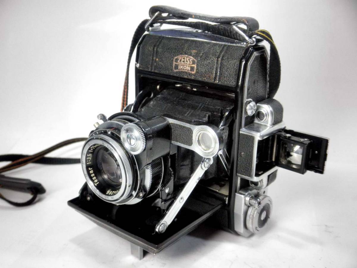 Canon AE-1 - 28mm FD w⁄ Program | Lens YouTube 6-Month & Blog