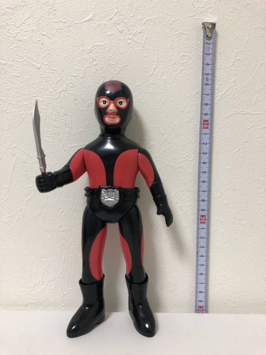 仮面ライダー ソフビ 仮面ライダー 仮面ライダーソフビシリーズ ソフビ