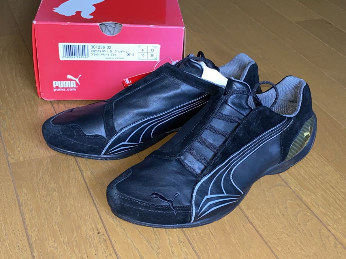 配送用2 ムーヴ DBA-LA100S ラジエータコアサポート X KF-VE B70 スタンダード