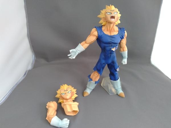 ドラゴンボール 一番くじ BATTLE OF WORLD with DRAGONBALL LEGENDS C