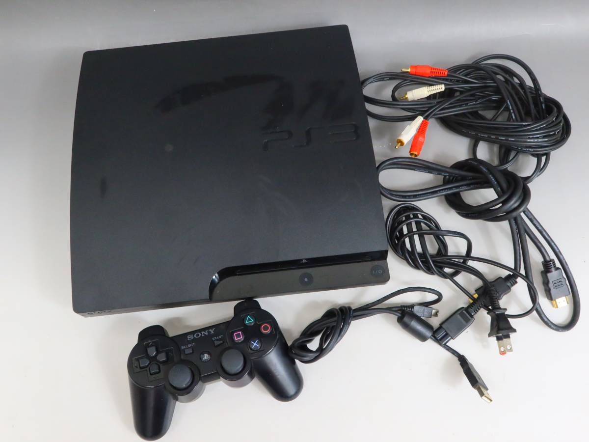 ゲーム機本体 ソフト まとめ売り PS2 Wii DS ゲームソフト まとめ売り Wii DS PS3 PS2 PS ファミコン 動作未確認