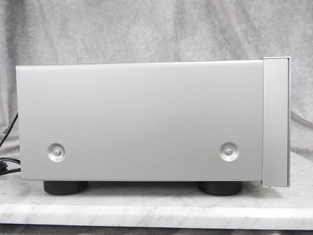 ネットワークステレオレシーバー TX-8250 ONKYO 『TX-8250 』 値下げ