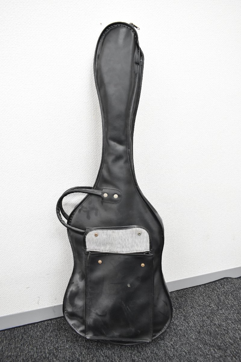 2025年最新Yahoo!オークション -・ジャンク(フェルナンデス)の中古品