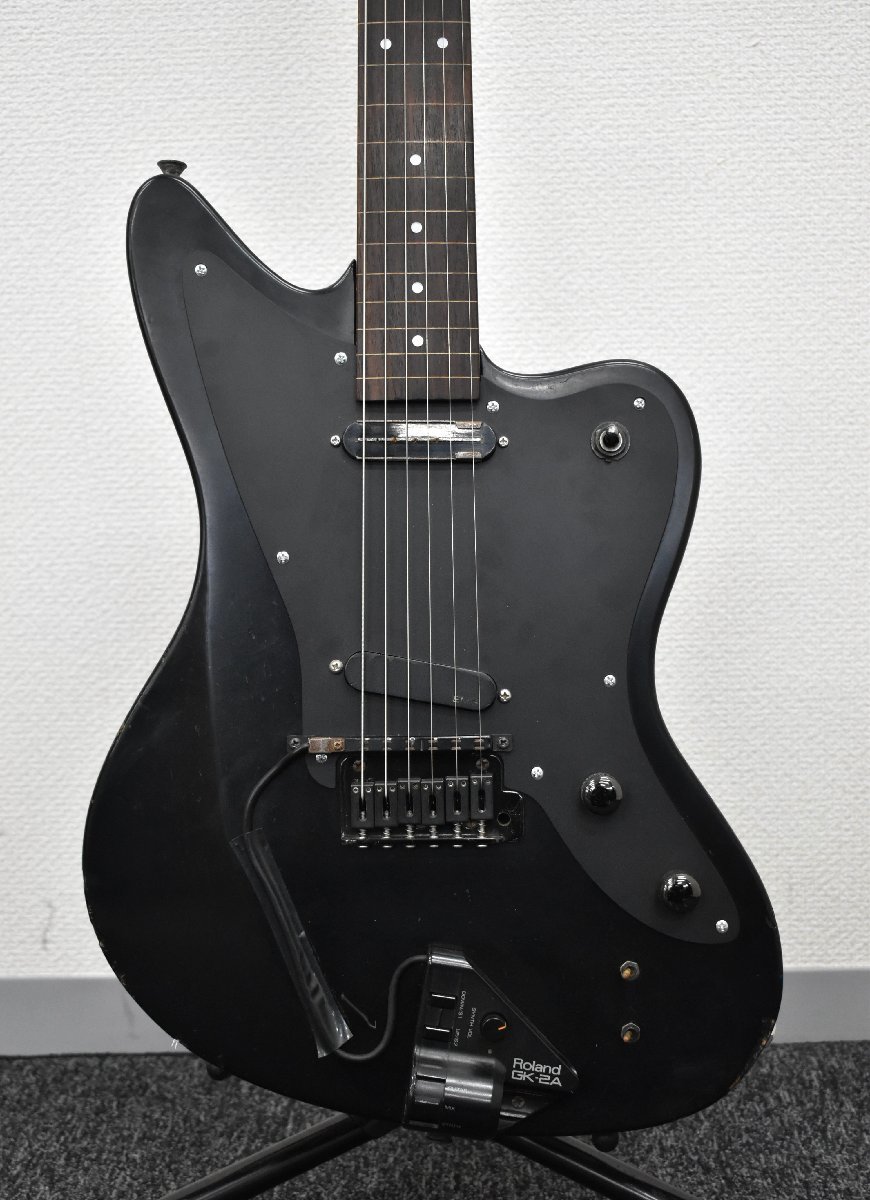 2025年最新Yahoo!オークション -・ジャンク(フェルナンデス)の中古品