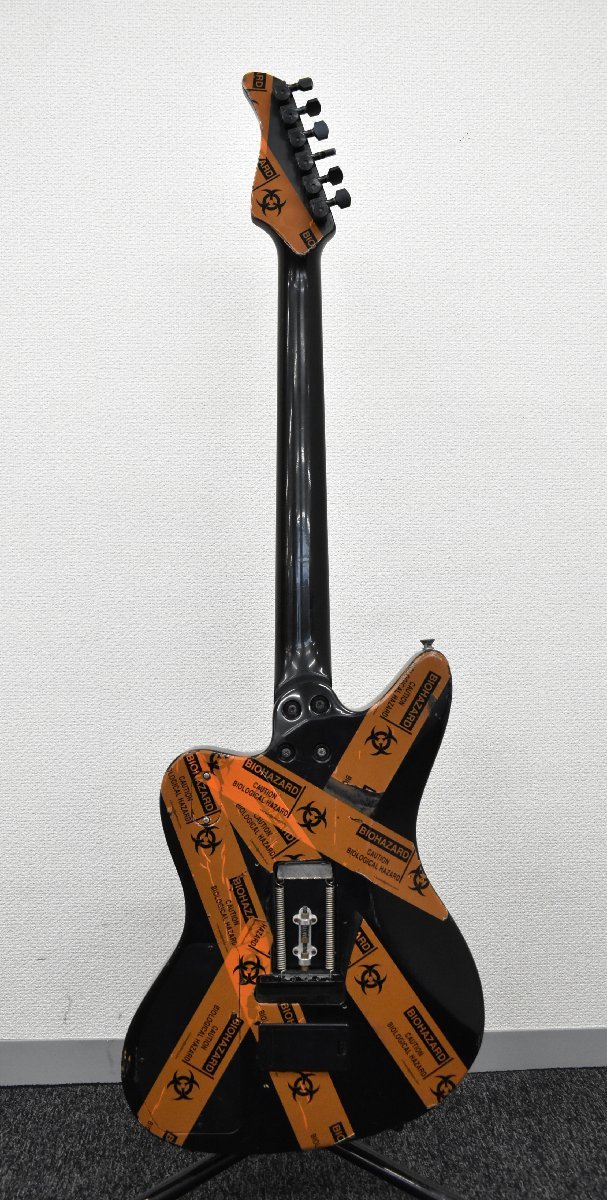 2025年最新Yahoo!オークション -・ジャンク(フェルナンデス)の中古品