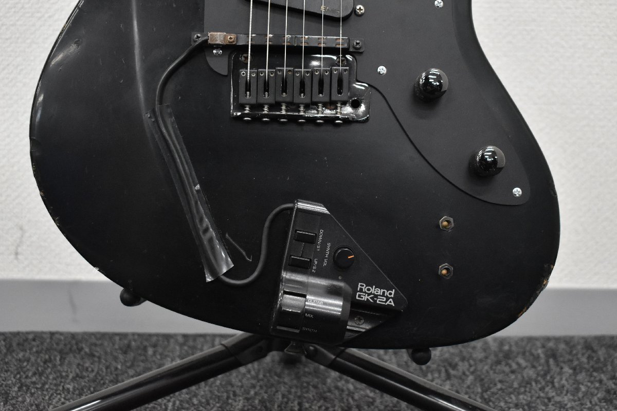 2025年最新Yahoo!オークション -・ジャンク(フェルナンデス)の中古品