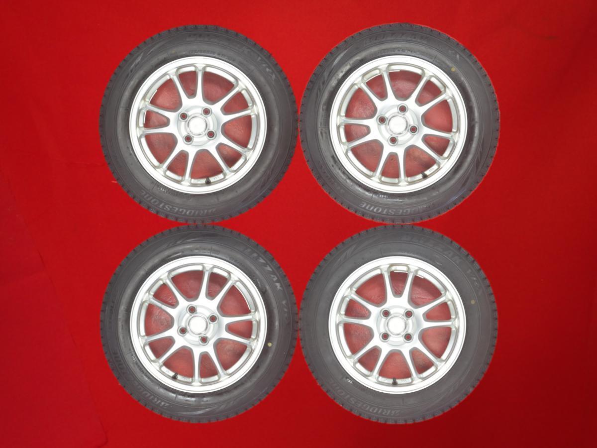 ECO FORME SE-10 BRIDGESTONE エコフォルム | (エコフォルム 
