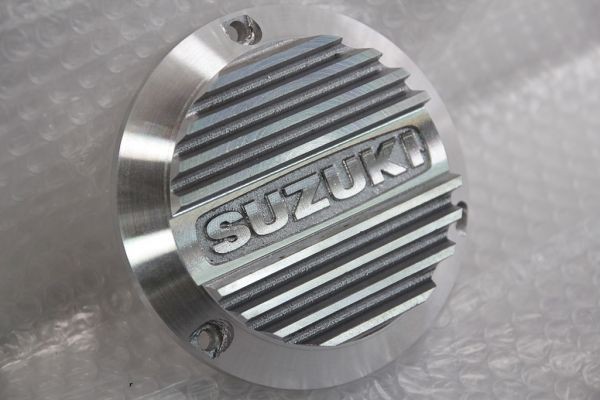 美品 GT380 ポイントカバー CBX CB400F Z400FX KH SS GS Y0892 【公式