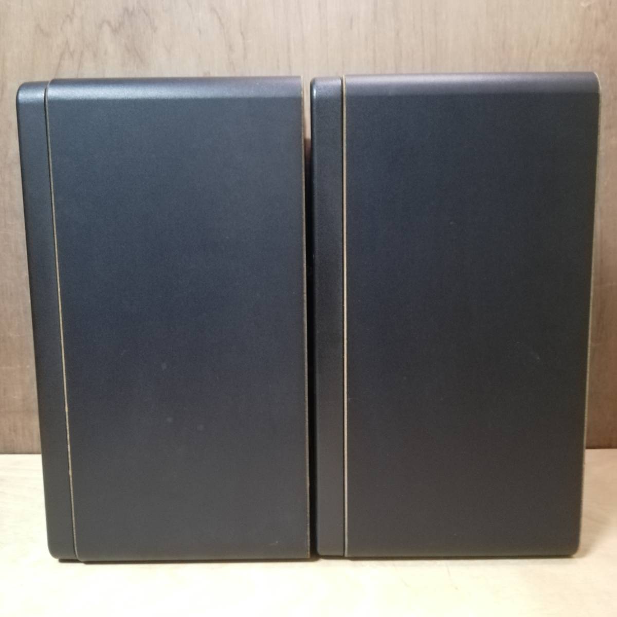 ELECTRO VOICE / エレクトロボイス S-80A モニタースピーカー ペア