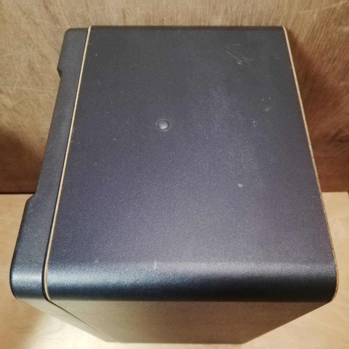 ELECTRO VOICE / エレクトロボイス S-80A モニタースピーカー ペア