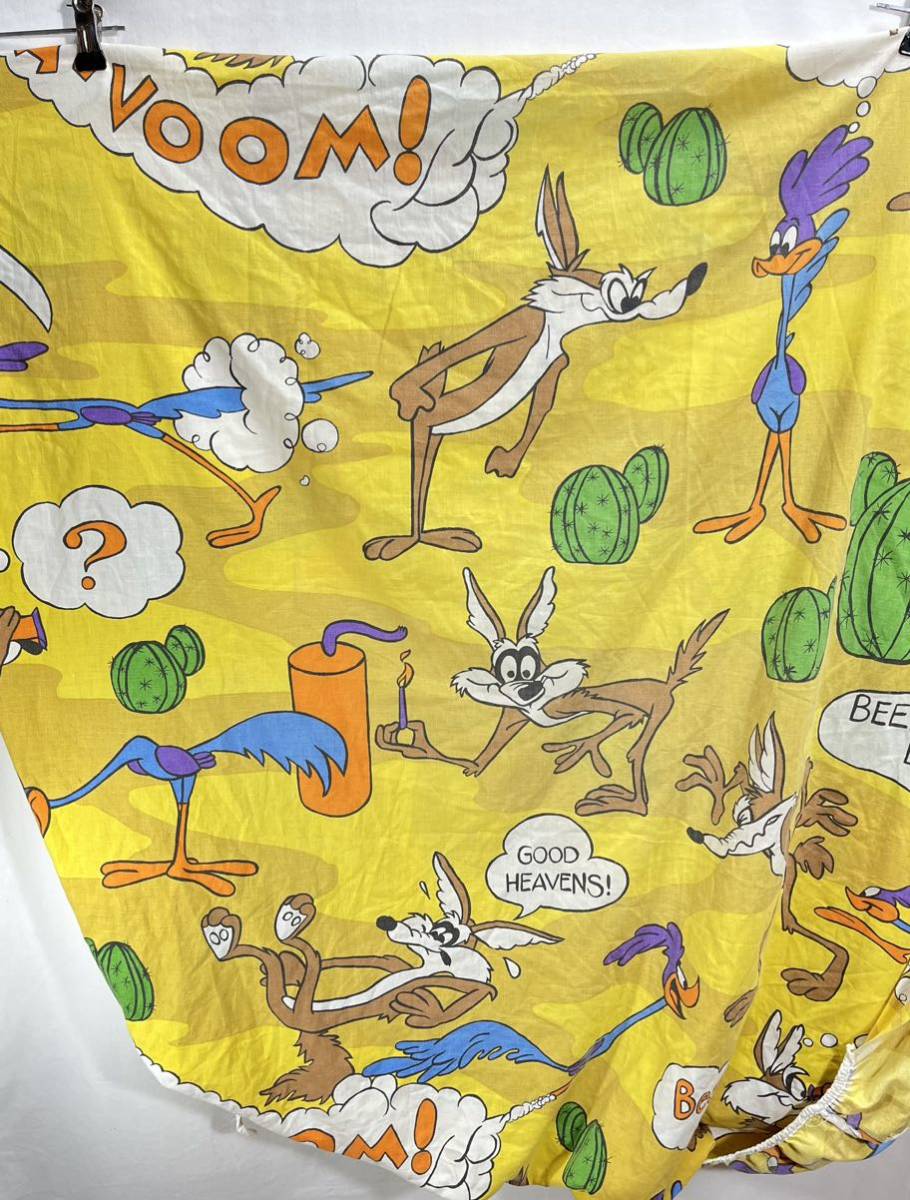 □ ビンテージ Disney ディズニー Warner Bros ワーナー Looney Tunes 