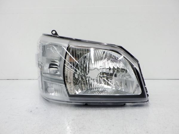 2158441△ ◎ハイゼットトラック S500P/S510P ◎ピクシストラック
