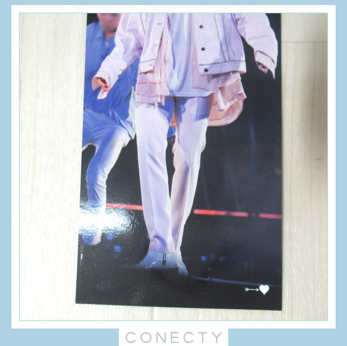 防弾少年団 BTS LOVE YOURSELF SPEAK YOURSELF サンパウロ