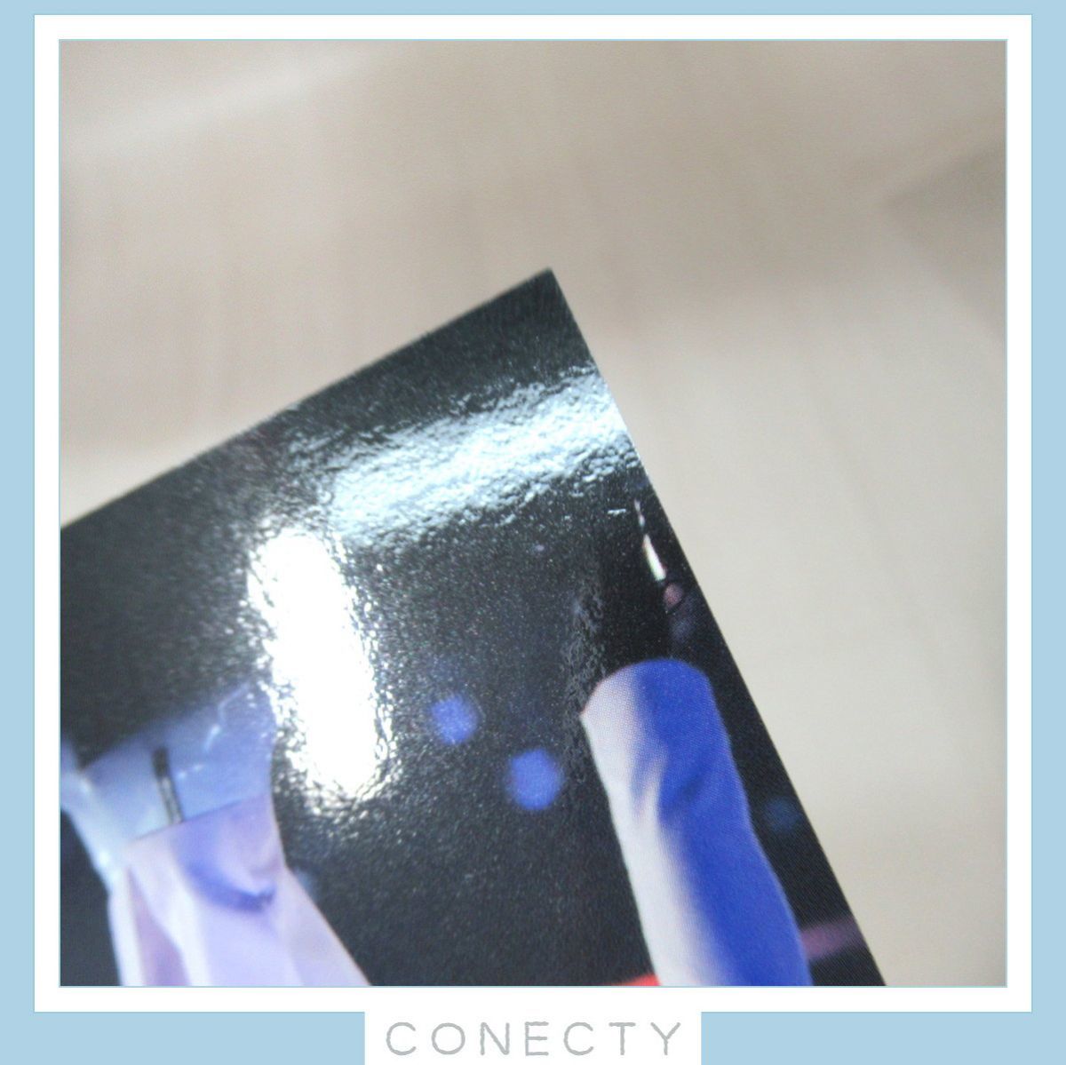 防弾少年団 BTS LOVE YOURSELF SPEAK YOURSELF サンパウロ