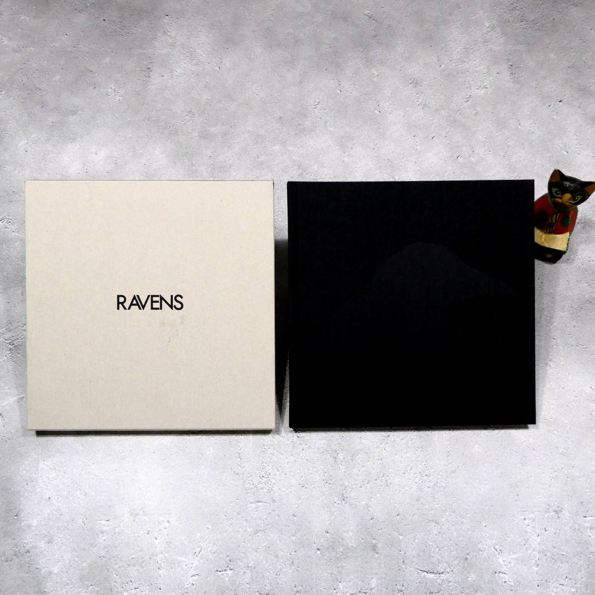 鴉 - | ⁄ 深瀬昌久 Masahisa 深瀬昌久写真集 . OIL Fukase 「鴉⁄RAVENS 