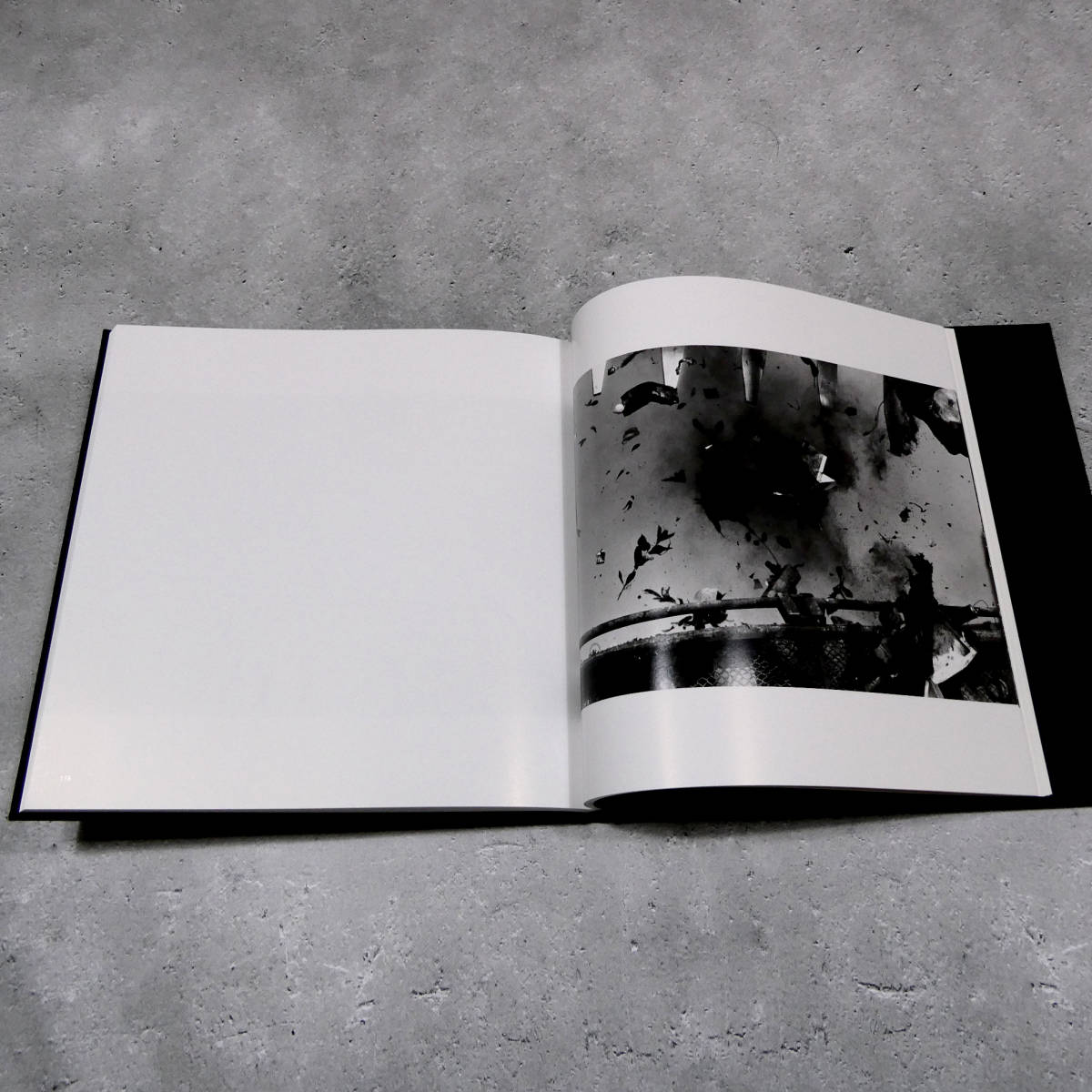 鴉 - | ⁄ 深瀬昌久 Masahisa 深瀬昌久写真集 . OIL Fukase 「鴉⁄RAVENS 