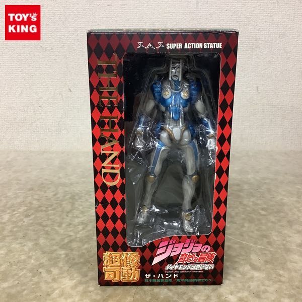 新品 未開封】ソラレイン 塗山蘇蘇(とさんすーす) 万水依山Ver. 1/7