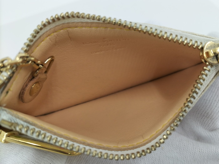 LOUIS マルチカラー VUITTON モノグラム Louis Vuitton ポシェット