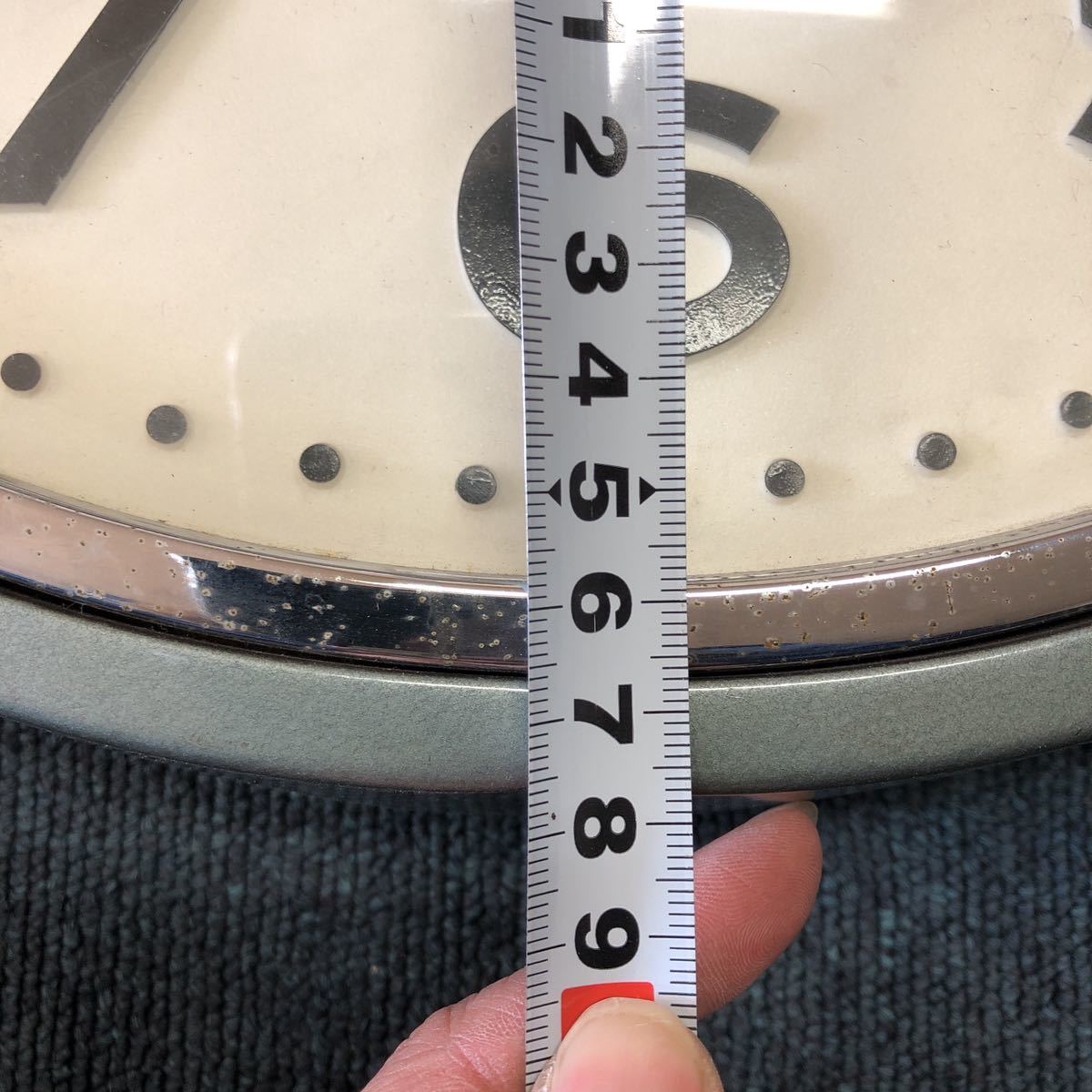 じEC 送料 説明欄 CITIZEN シチズン ELITRON エリトロン E0301-A112 EA 