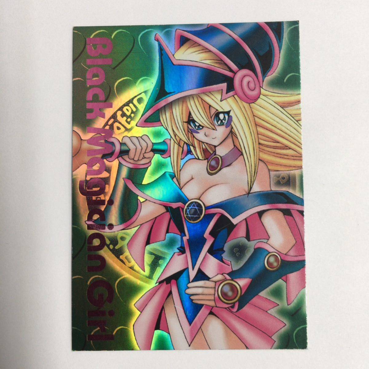 PSA10] サナ SR 077/067 ② 【公式通販】