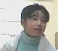 昭和アイドル SP74