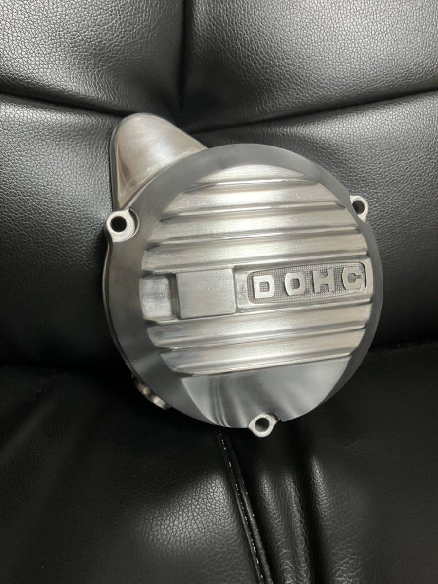 cb900f 純正ディスク 3枚セット cb750f cb1100f CB1100F CB900F ホンダ