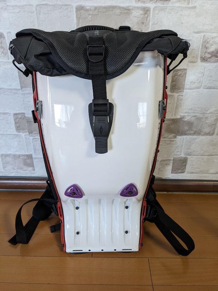 BOBLBEE 25L GTX - Point 65 (BOBLBEE) MJSOFT Inc. POINT65 BOBLBEE 25L GTX - Point 65 (BOBLBEE) MJSOFT Inc. POINT65