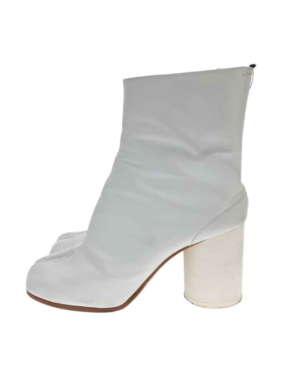 Maison MAISON MARGIELA メゾン ブーツ マルジェラ Margiela - メゾン 