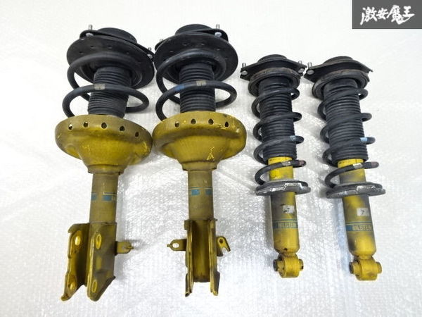 ビルシュタイン VM4 BILSTEIN vm レ*4様 VA スバル 純正 BILSTEIN