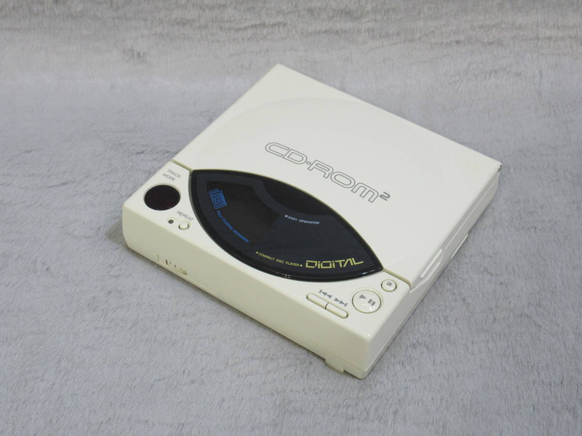 No.2304281◆1000円スタート！◆PCエンジン◆CD-ROM2◆インターフェイス